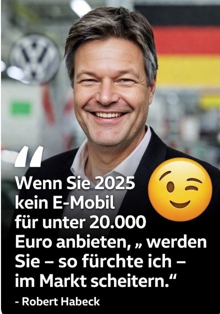 AKundendienst's tweet photo. #Volkswagen #Arbeitsplätze 🤫 https://t.co/ZszJMddujk