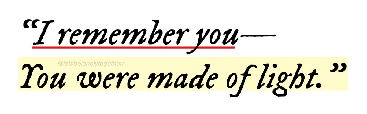 Literarium12's tweet photo. — Maria Eugenia Calderara, from Poems of Exile; “I Still Don't Know Your Name,” https://t.co/PFRAnJRdOB