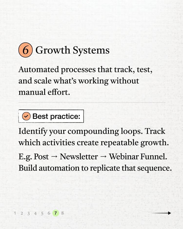 passivesecrets's tweet photo. https://t.co/oqi14jsYes