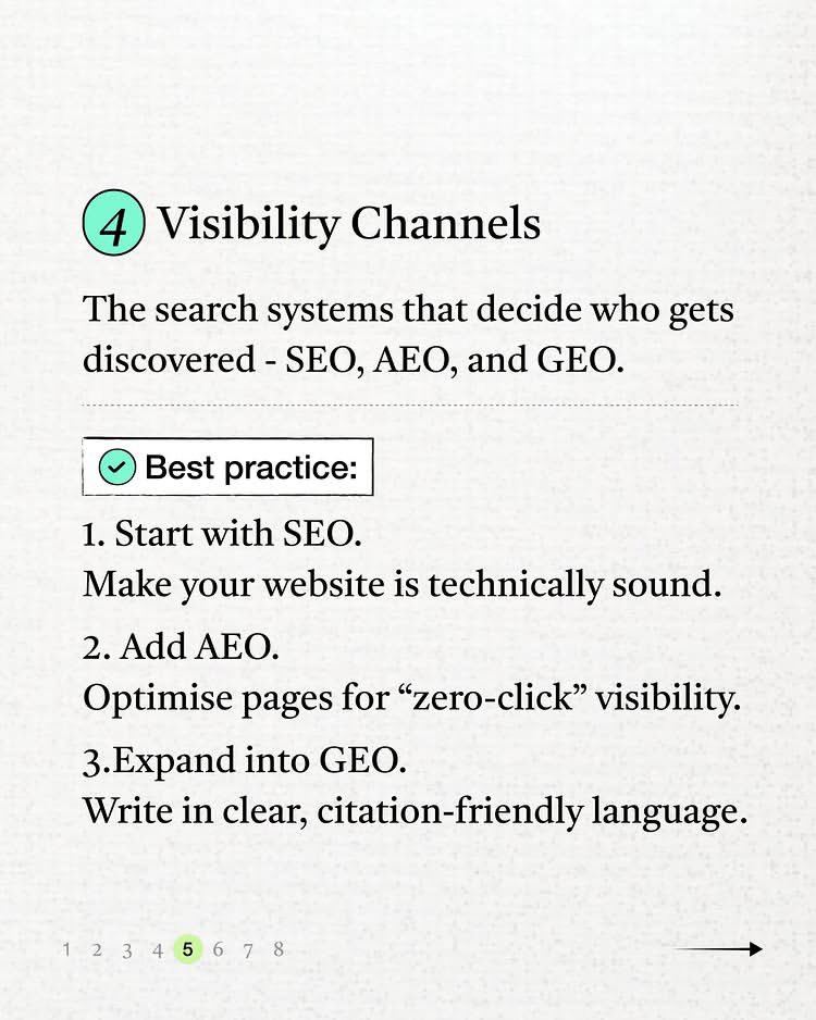 passivesecrets's tweet photo. https://t.co/oqi14jsYes
