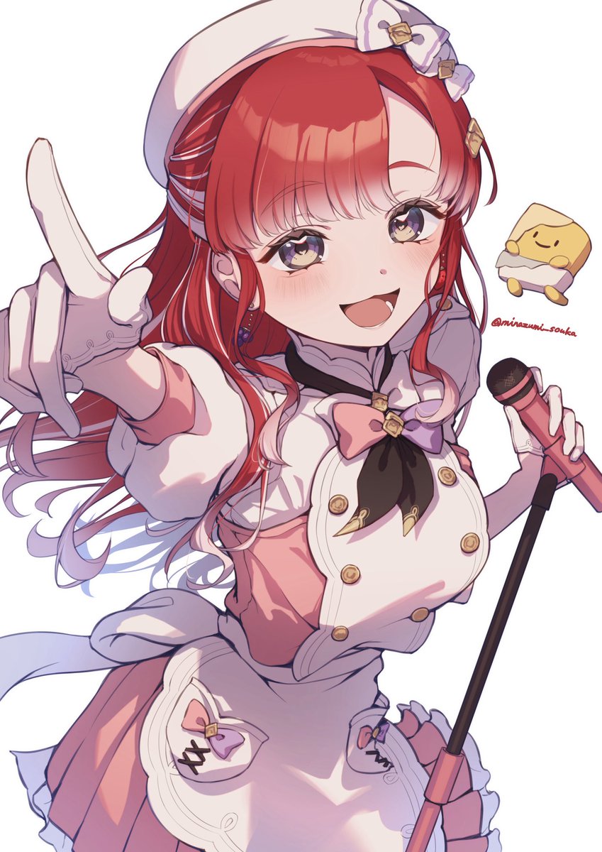 minazumi_souka's tweet photo. #さおと名画 https://t.co/qUzl4KK8qa