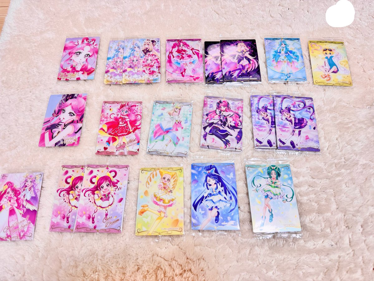 hanon3939's tweet photo. いい感じですね☺️💗 https://t.co/cEidO6YE9P