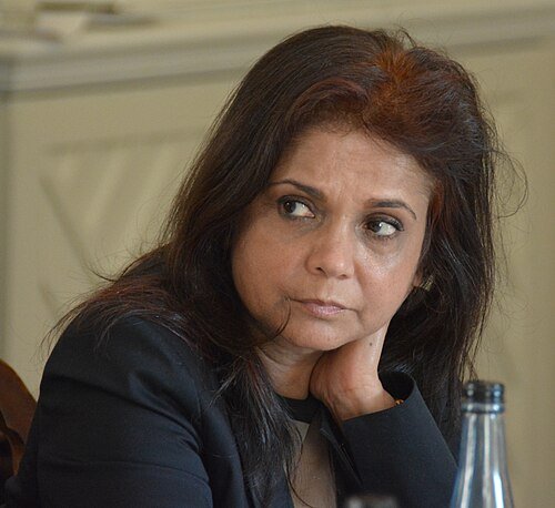 _AfricanSoil's tweet photo. Yho! Yho! Yho!

"In December 2022, the NPA DECLINED to investigate the assault case against General Khan." - McLean

Remember how the NPA under Shamila Batohi used to prosecute certain people and didn't prosecute others? [Dirty politics] 🤔

Do you see what was happening in the NPA and IDAC!? They were breaking the law.