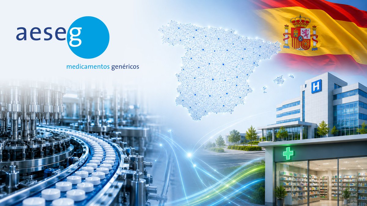 aeseg_genericos tweet media