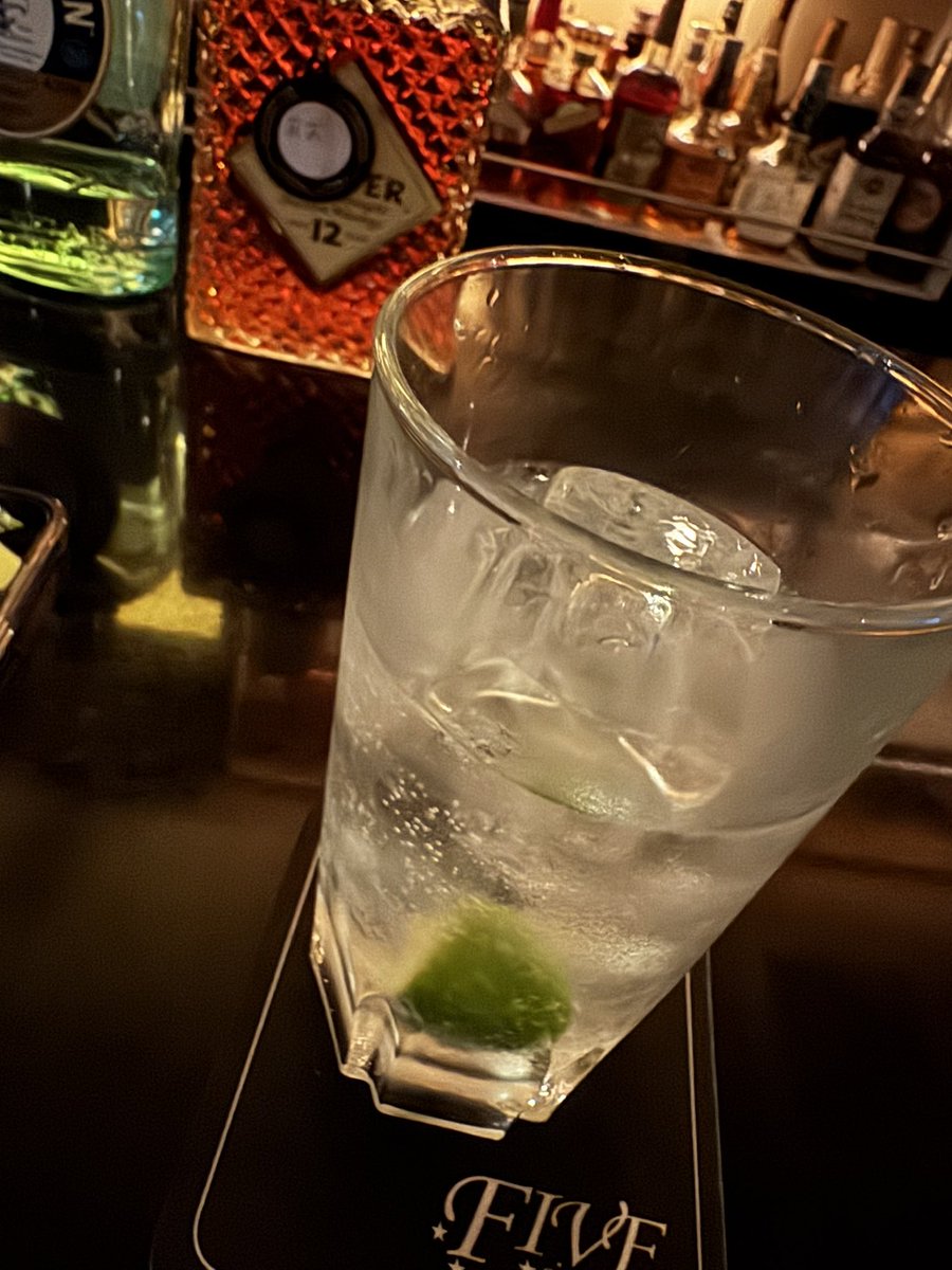 teluFT's tweet photo. お疲れ様でーす https://t.co/SLtMUhjaCY