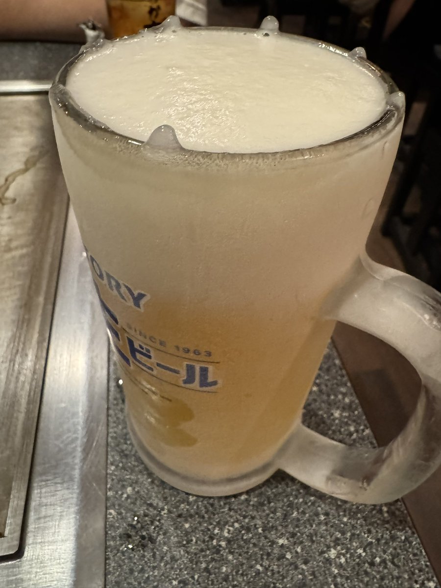 futo_Vspo's tweet photo. 凍りすぎて滅 https://t.co/bqHLVuOtD0