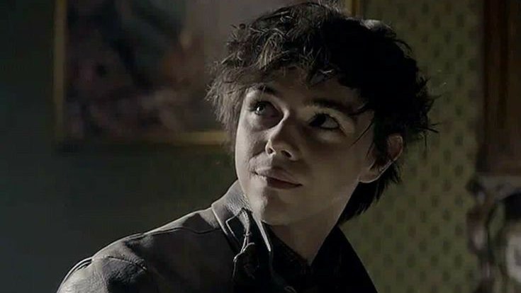 PepitoStilinski tweet picture