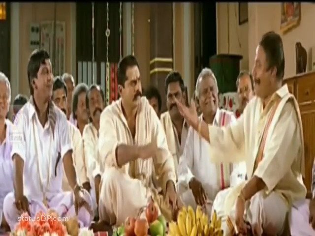 sekar_vicky's tweet photo. @idumbaikarthi கொஞ்சம் பொறு.!

அவரு மக்களுக்கான அரசியல் பேசுராரு. திரல்நிதி பிச்சை கேக்கல😀😀 https://t.co/NQWzcwcf2y