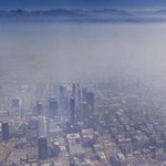 Photo by DMH (@D2theM2theH)