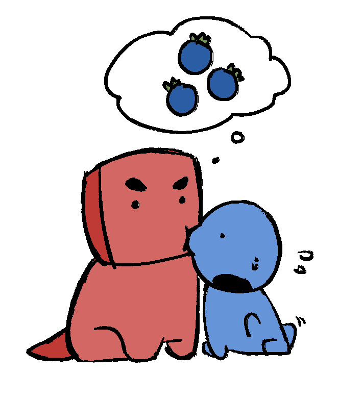 rhettrospace's tweet photo. im going to cry #puzzleheads https://t.co/fDuGAIxhRc