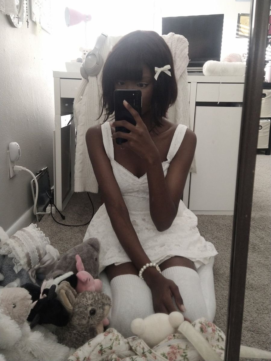 ananoaamber's tweet photo. https://t.co/xF7UrXXcLW