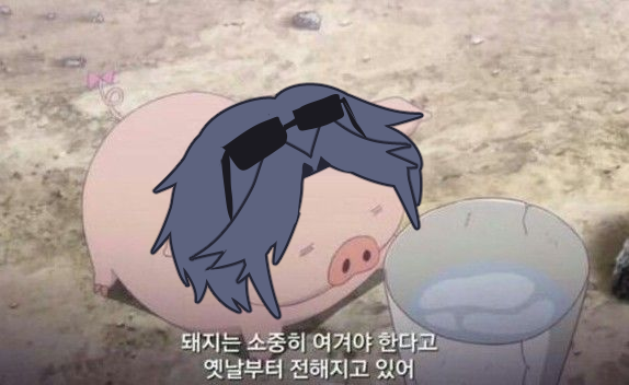 DSXNPC's tweet photo. 헤비하라 타츠미 https://t.co/yYVnWPF6ug