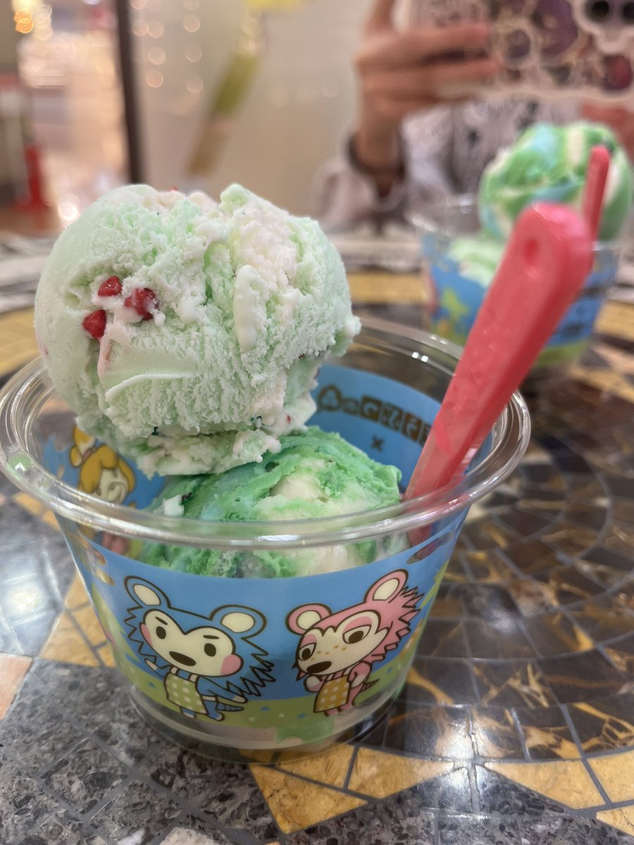 0814Rao's tweet photo. うまぃ🫶 https://t.co/AIgqevzxzJ