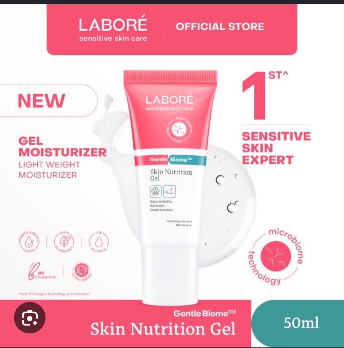 mystedbloom's tweet photo. @cyloveya @tanyarlfes Awal aku pake yg barier ka, tpi skrng aku pake yg skin https://t.co/wpt8nl6L0i