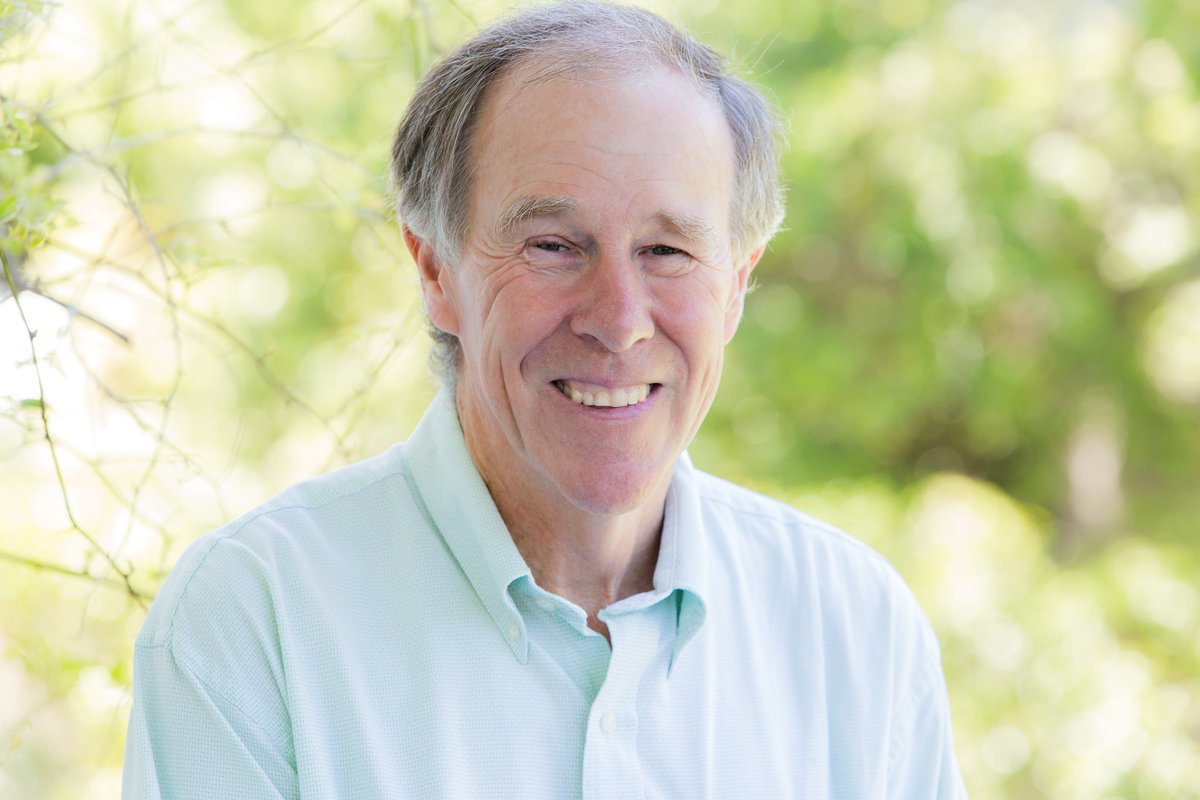 Defytheodds80's tweet photo. Took on the entire South African medical establishment… and won.

Professor Tim Noakes was a world-renowned scientist and endurance running expert.

Then he publicly challenged the conventional high-carb, low-fat dietary guidelines — advocating for real food and low-carb principles instead.

The backlash was brutal: accused of misconduct, dragged through a years-long hearing by the Health Professions Council of South Africa, and faced attempts to silence him.

Most would have backed down.

Noakes didn’t.

He defended his evidence-based views in court, won the case, and continued speaking out on nutrition, insulin resistance, and metabolic health.

Science advances when people have the courage to question the consensus.

Your convictions will be tested.

Stand firm.

Defy the odds.