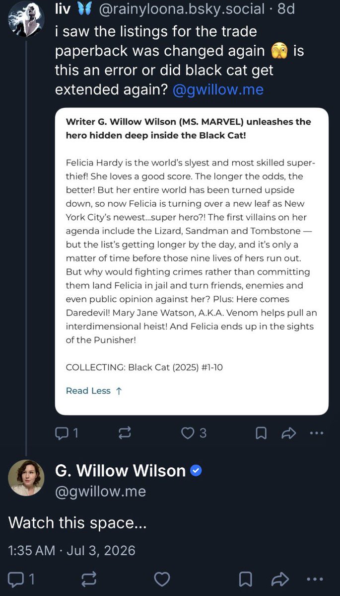 liv🦋 tweet media