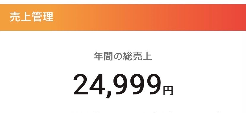 ひでとし君 tweet media
