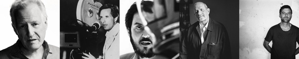 d6nizer's tweet photo. en sevdiğim 5 yönetmen

michael mann
william friedkin
stanley kubrick
brian de palma
paul thomas anderson https://t.co/YIZzkXEi59