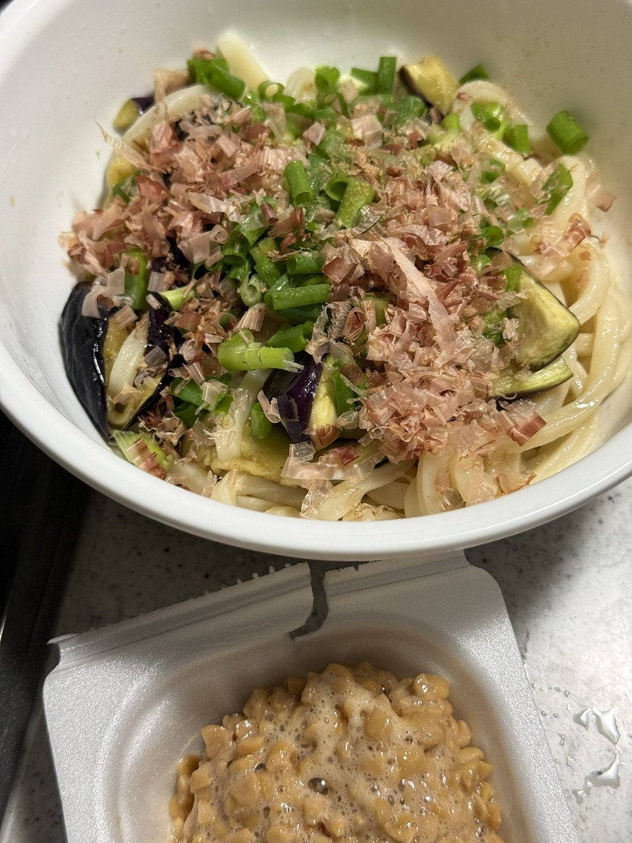 avio5912's tweet photo. ＵＤＯＮ https://t.co/Og9iLmOUwJ