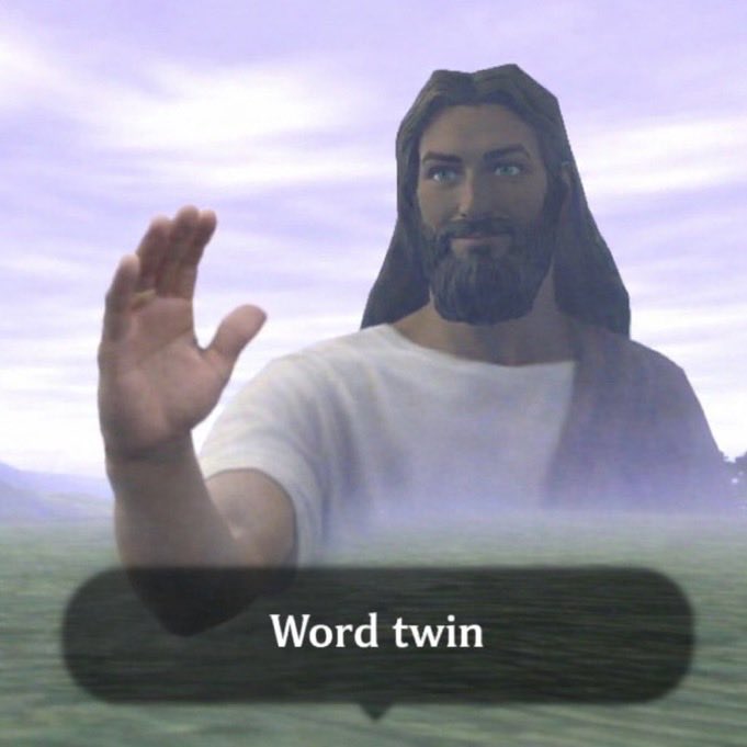 MishimaTwin's tweet photo. @Pumpfun @PumpfunEco @moonpay Word $Twin https://t.co/GkqGyvY5Y0