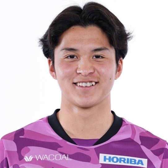 サッカーファンタジーニュース 【フィクション・空想】 tweet media