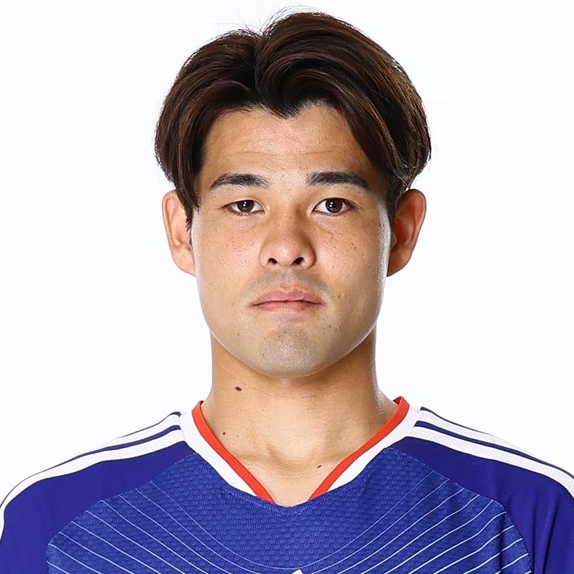 サッカーファンタジーニュース 【フィクション・空想】 tweet media