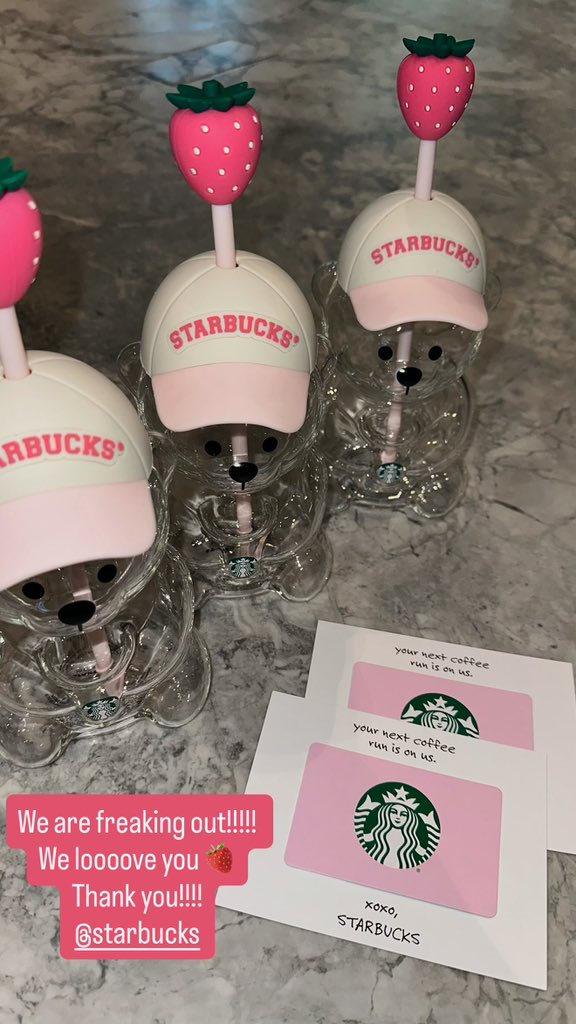 khloekportal's tweet photo. khloé kardashian via instagram stories https://t.co/LW8tgNL2hy