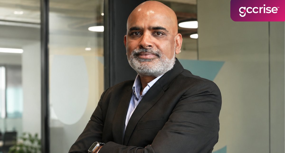 GccRise's tweet photo. #ANZ has appointed Ganesh Vijaypurkar to lead its Bengaluru Global Capability Centre. He will oversee strategy and operations, supporting innovation and strengthening ANZ's technology and operational capabilities. 

Read More : https://t.co/Bi8LpUzVrh

@investindia | @makeinindia | @meitystartuphub | @mygovindia | @IndianTechGuide | @IndiatechO | @peakbengaluru | @bengaluru | @bangalore | @BangaloreMirror | @BangaloreTimes1 | @WF_Watcher 

#ANZ #GCC #Bengaluru #Leadership #IndiaGCC