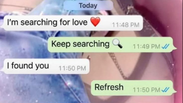 Al_EvilFC_'s tweet photo. 😂😂💔 https://t.co/gcBUpC5CJe