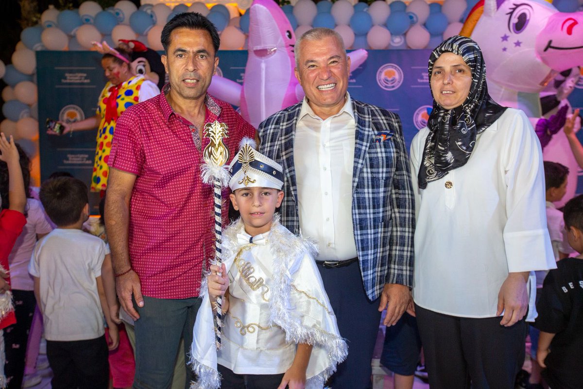 aledayvakfi's tweet photo. https://t.co/WuFi65DCsY