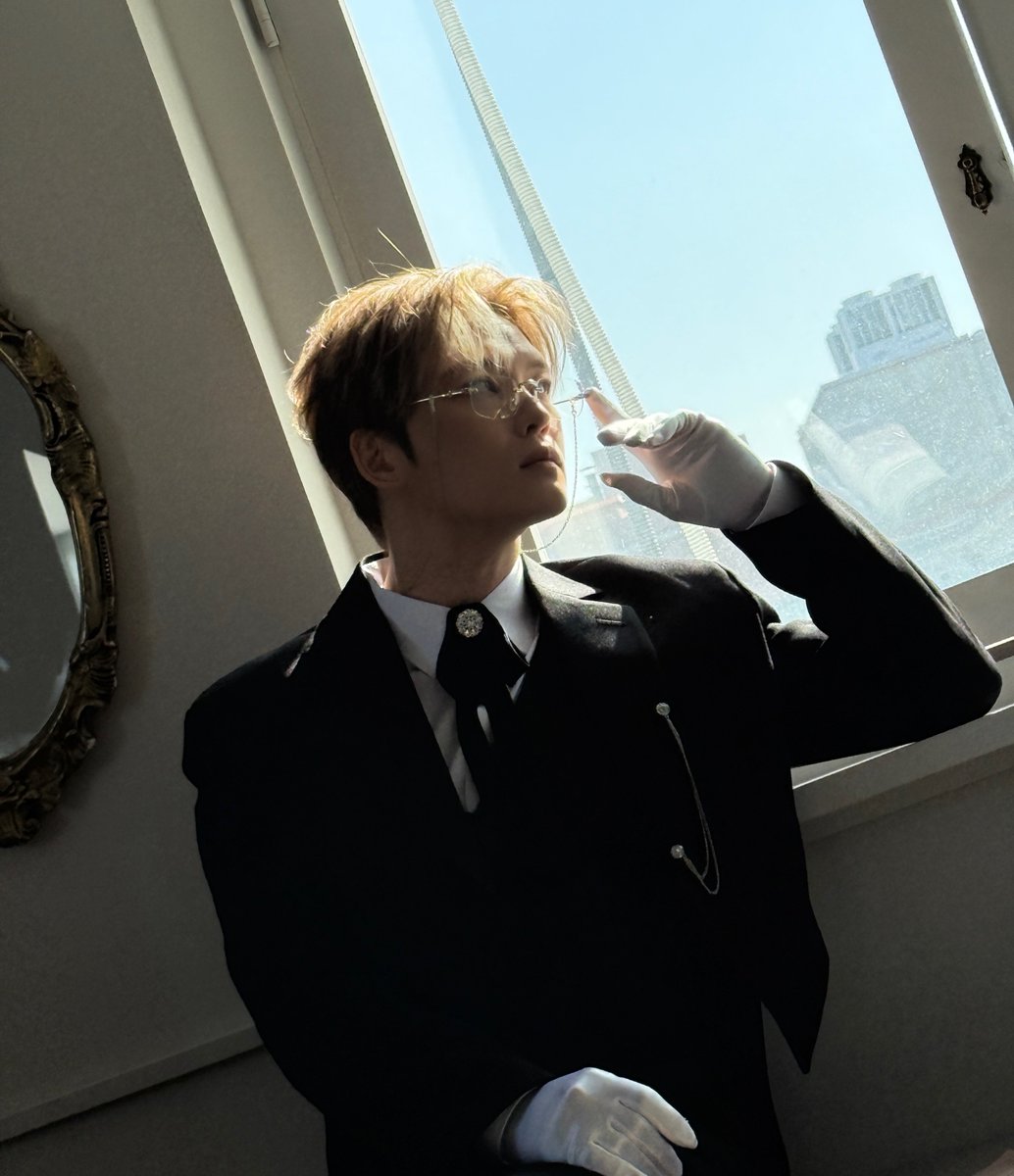 shinkipeia's tweet photo. [jj_1986_jj] 260710 #J_JUN #JAEJOONG

I'm your butler https://t.co/PaMgWyOqPW
