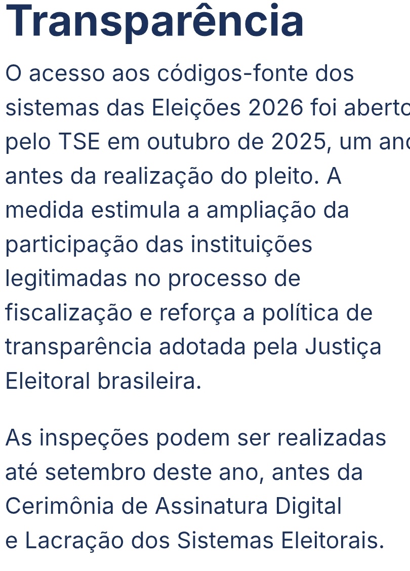 simonepampam's tweet photo. @rodrigolimamdh Se vocês fossem adeptos a leitura e conhecimento, saberiam que isso já acontece há muitoooo tempo. https://t.co/P86FibFUGZ