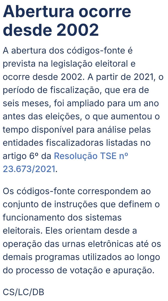simonepampam's tweet photo. @rodrigolimamdh Se vocês fossem adeptos a leitura e conhecimento, saberiam que isso já acontece há muitoooo tempo. https://t.co/P86FibFUGZ