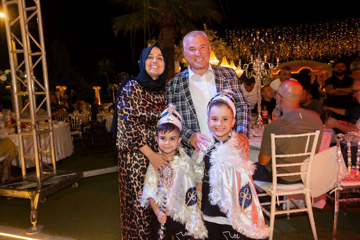 aledayvakfi's tweet photo. https://t.co/ntO21CCoZO