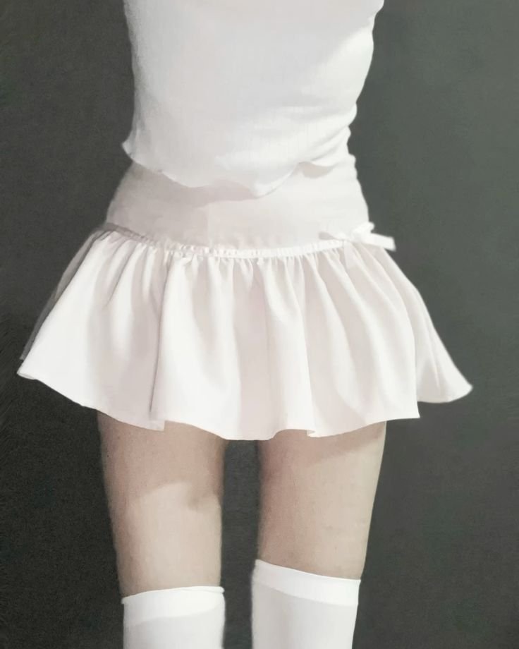 ananoaamber's tweet photo. https://t.co/xF7UrXXcLW