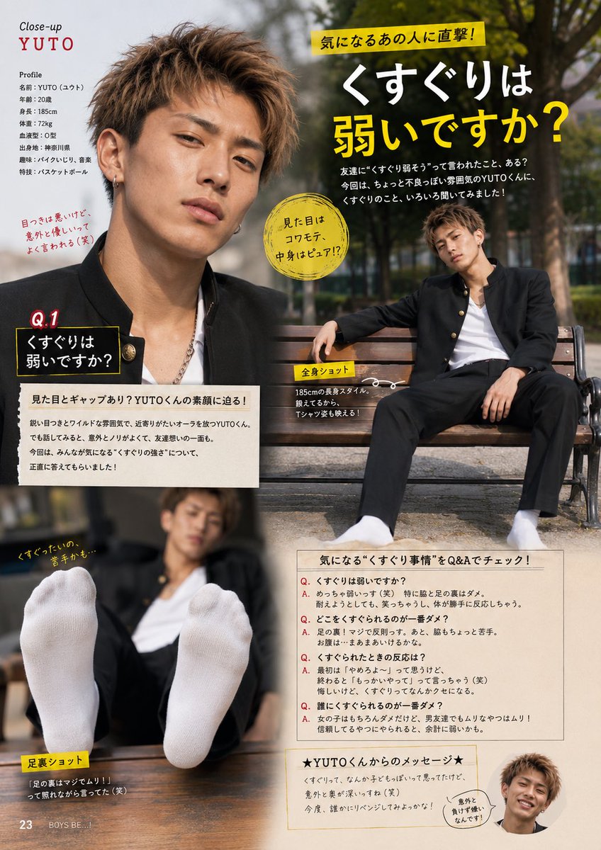 Aural742's tweet photo. https://t.co/rWMoQtLqGL