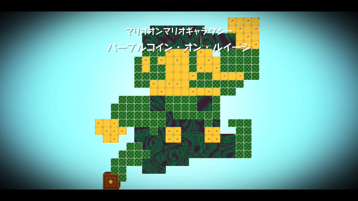 t4kuro's tweet photo. うおw https://t.co/EEgDJ4DqA0