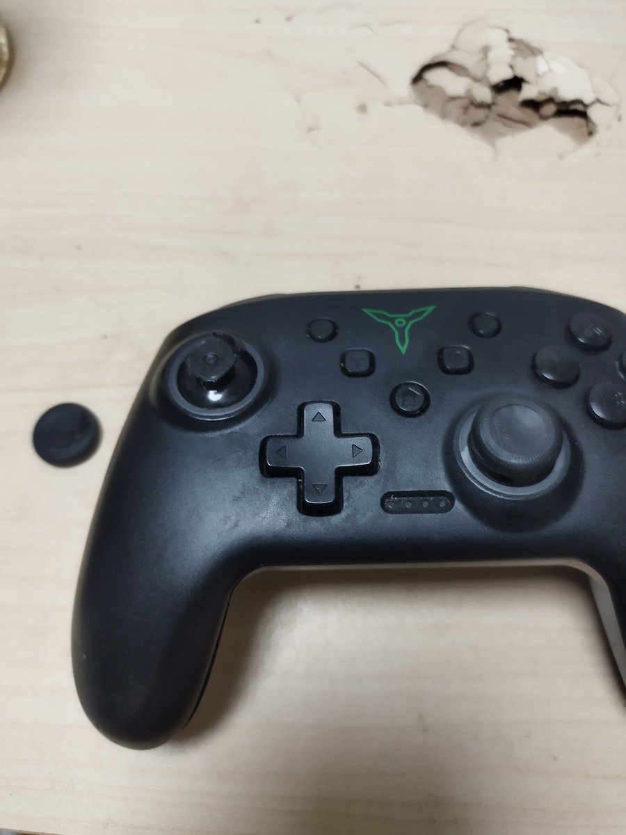veniv5a's tweet photo. https://t.co/onPDaXruTV