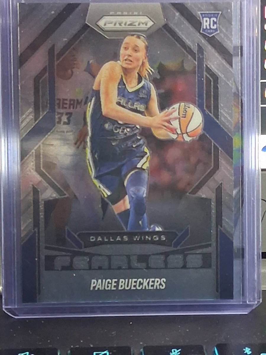 nekobobachris's tweet photo. 40$ pick-up >;]] #goodstuff #saticoysportscards https://t.co/WsEKNVEutW