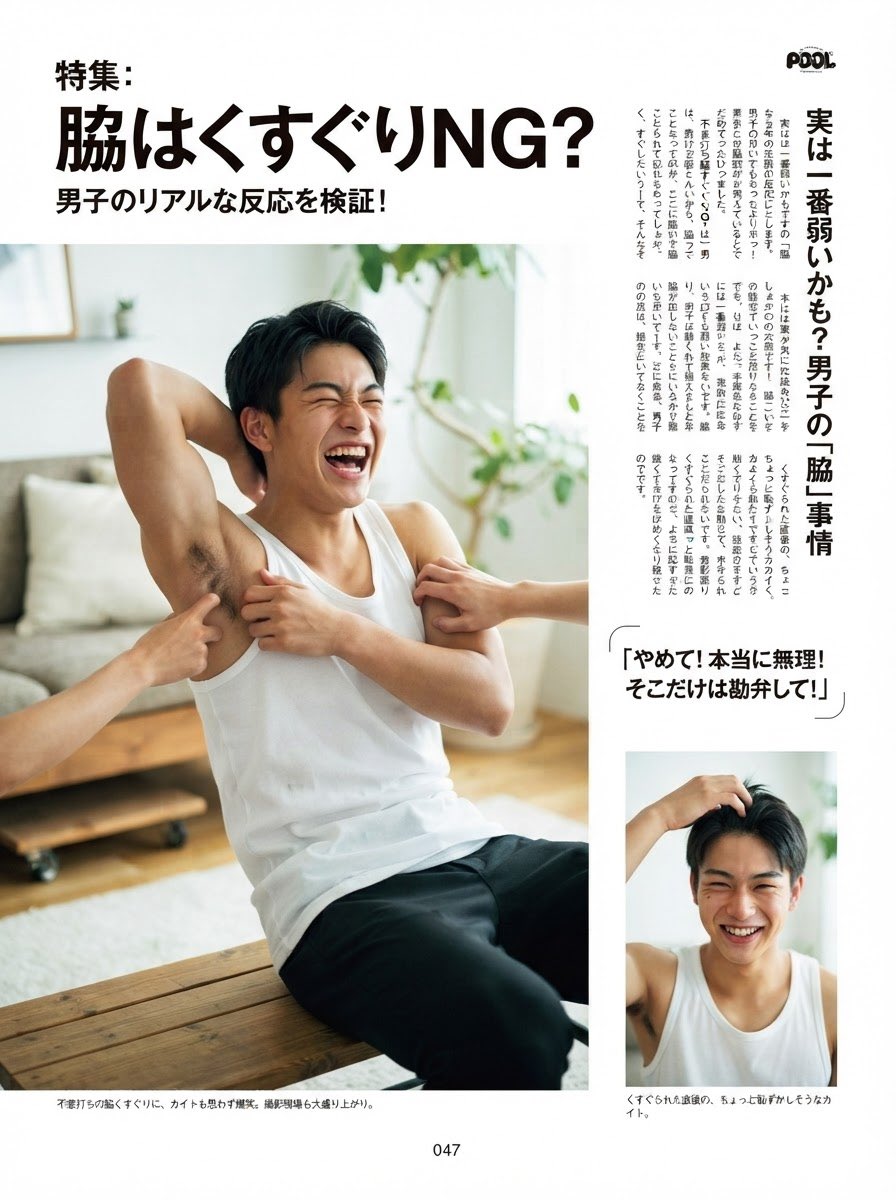 Aural742's tweet photo. https://t.co/dCQGs9GFlF