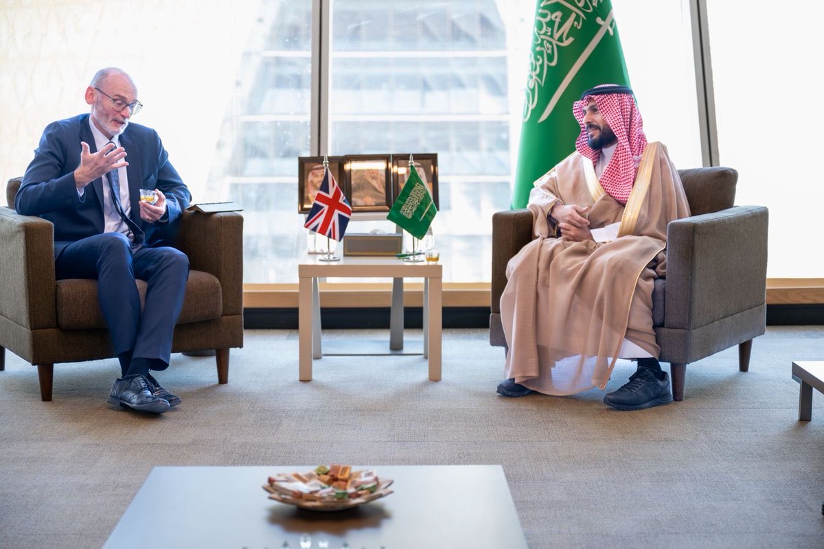 عبدالعزيز الرميح tweet media