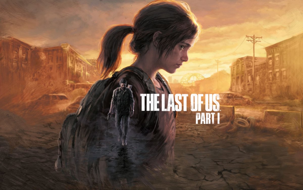 ClareVelega's tweet photo. Just binged the final 2 eps of that critically acclaimed indie thriller—twists hit HARD, and that closing scene’s already stuck in my head. What a masterclass in quiet tension! https://t.co/B9eKWT5i5p