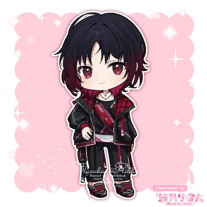 如月れん⏰ (@ren_kisaragi__) / Posts / X