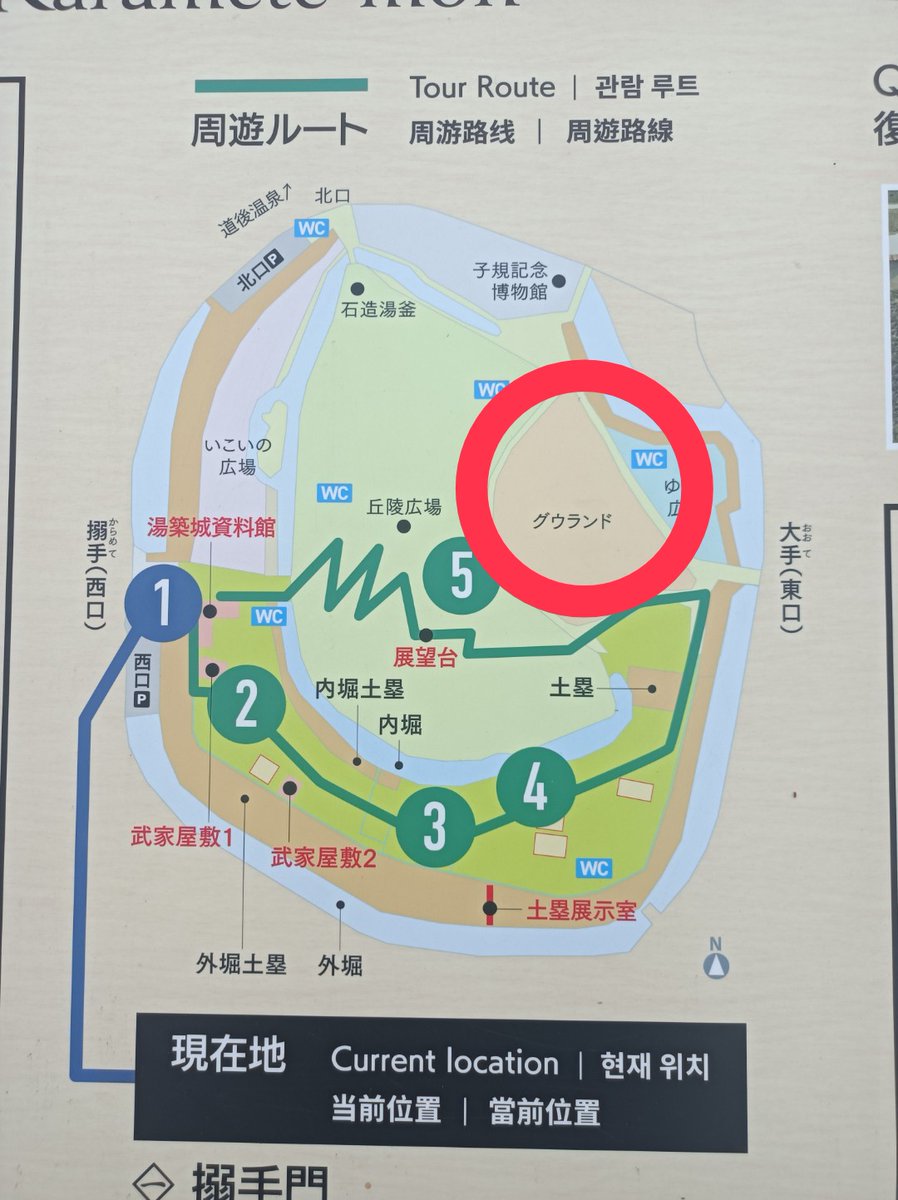 senchan707's tweet photo. 明日7/11の譲渡会開催時間につきましては、準備の都合上【12時〜16時】と変更させていただきます🙇

明後日7/12につきましてはポップ通り11時〜15時開催予定です

お車でお越しの方は近隣パーキングをご利用ください🚘 https://t.co/tsUZaGDRJb