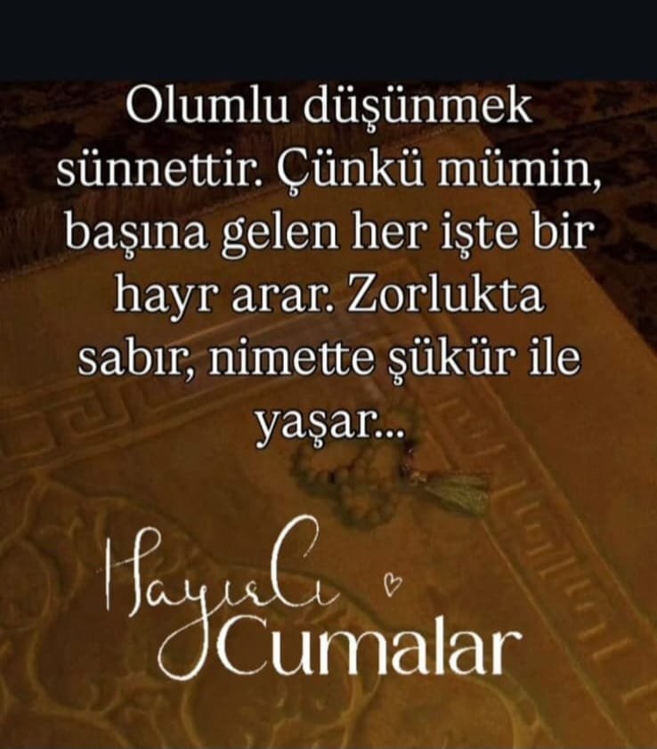 GorenBilal696's tweet photo. KADEMELİ EMEKLİLİK KANUNLAŞACAK 
@EmadDernegi
#KademeÇözümdür https://t.co/DVJtECVcV8