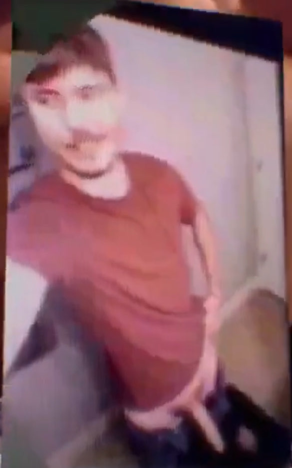 b3autyisempty's tweet photo. Mr beast package as requested by @lesbianated https://t.co/8VQ2wL5Plp