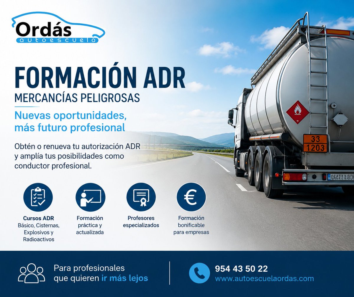 AutoOrdas tweet picture
