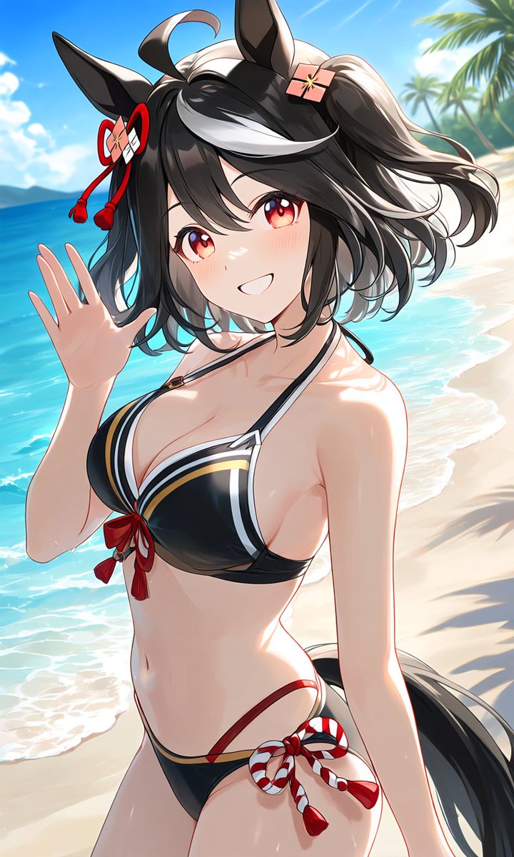 しーやま(si-yama) tweet media