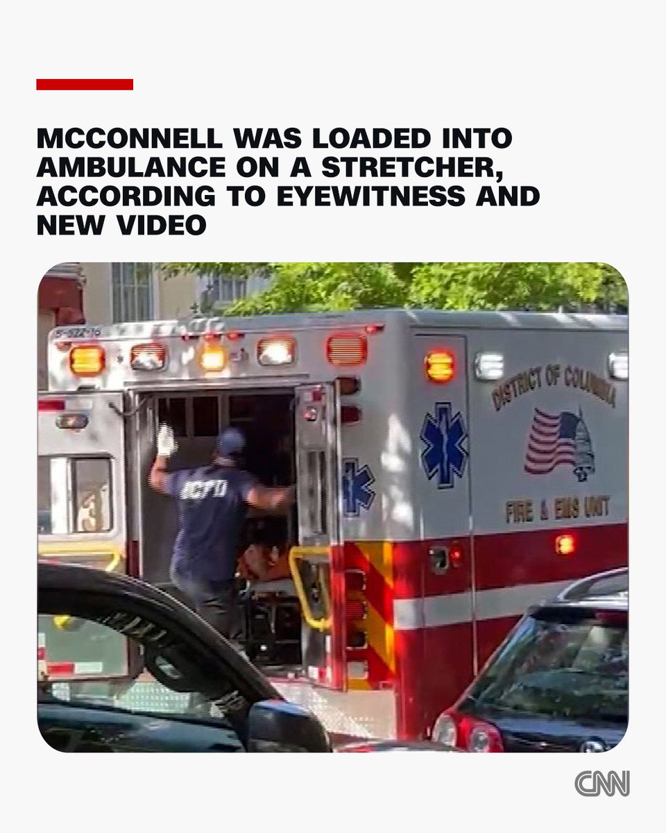 CNN Politics tweet media