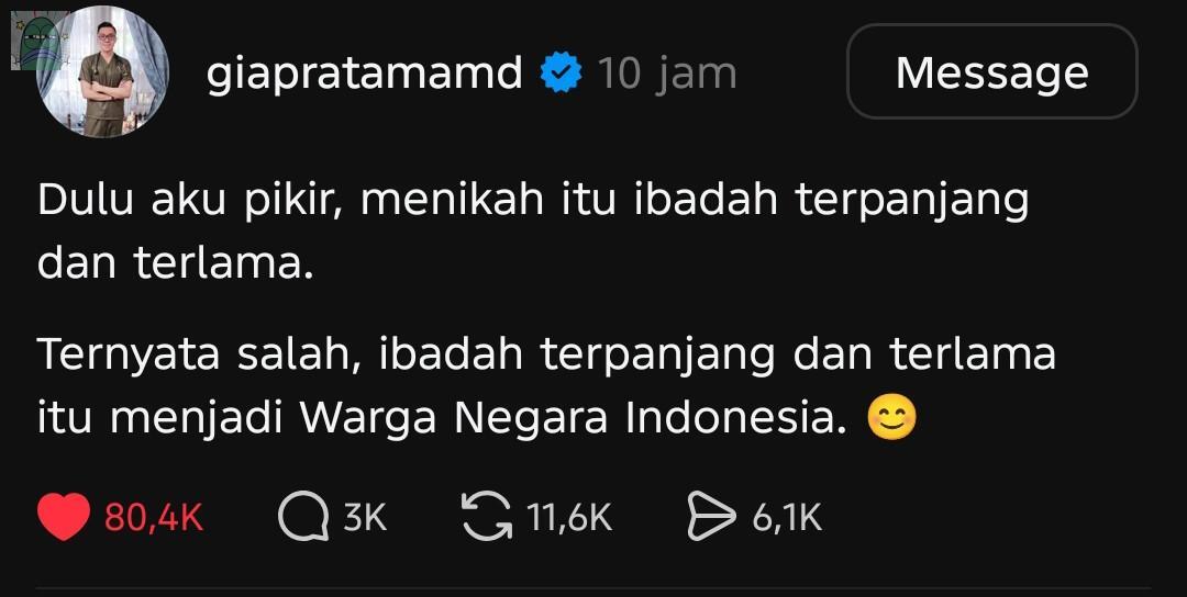 gepardcapt tweet picture